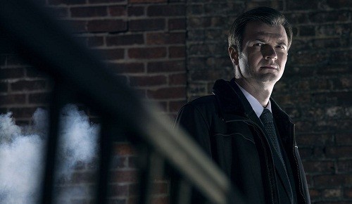 En Marzo FOX Play y FOX Action estrenan la nueva temporada de The Americans