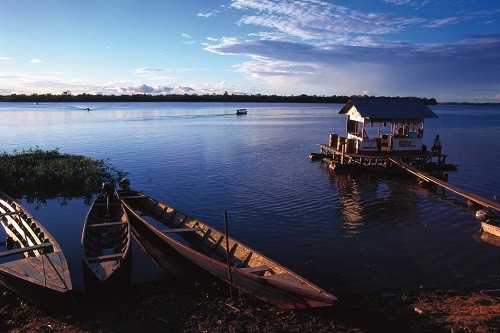 Promperú lanza campaña por Semana Santa a través del portal www.ytuqueplanes.com