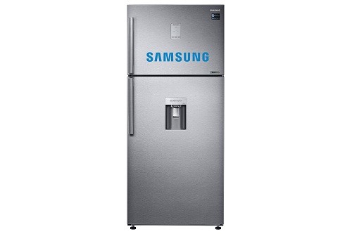 Samsung presenta nueva línea de refrigeradoras con sistema de refrigeración inteligente: Twin Cooling Plus