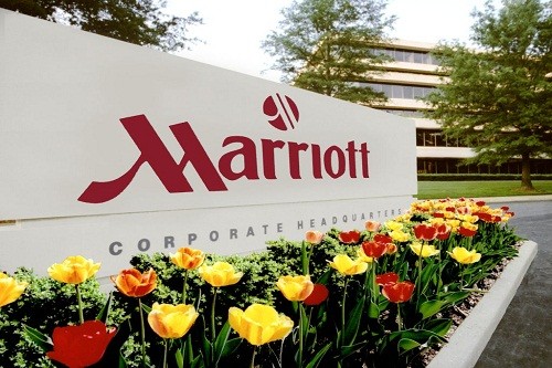 Marriott International Reafirma su compromiso de adquirir Starwood Hotels and Resorts Worldwide