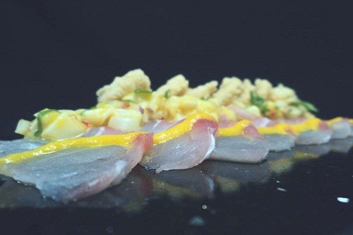 JW Marriott Lima te invita a disfrutar la Semana Santa con un buffet celestial JW Marriott Lima te invita a disfrutar la Semana Santa con un buffet celestial