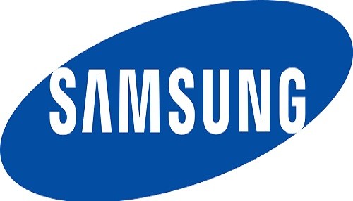 Samsung Electronics es reconocida por las innovaciones en accesibilidad a la TV por el Instituto Real Nacional de Personas Ciegas de Reino Unido