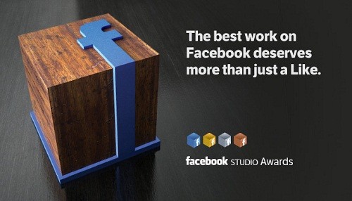Facebook convoca principales creativos de América Latina como jurados de los FB Awards