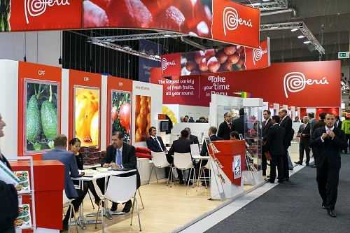 Perú recibirá a líderes mundiales en gastronomía durante II Foro Mundial de Turismo Gastronómico