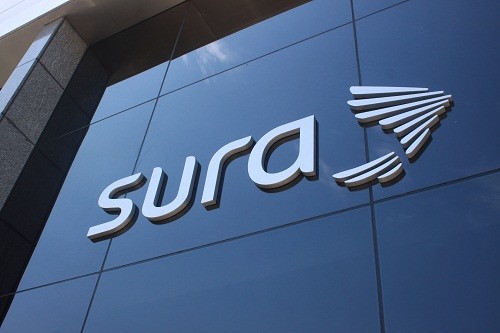 SURA Perú presenta la novena edición del programa Emprendiendo