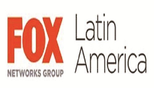 FOX Networks Group Latin America presenta #LleguéBien y reafirma su compromiso social con la seguridad vial en Perú y América Latina