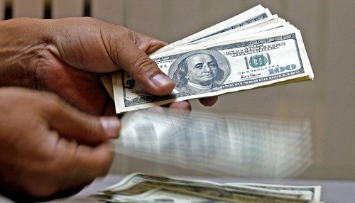 Datos económicos positivos del Perú empujará la caída del dólar