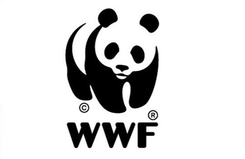 WWF: Es el momento de hacer realidad el Acuerdo de París sobre clima