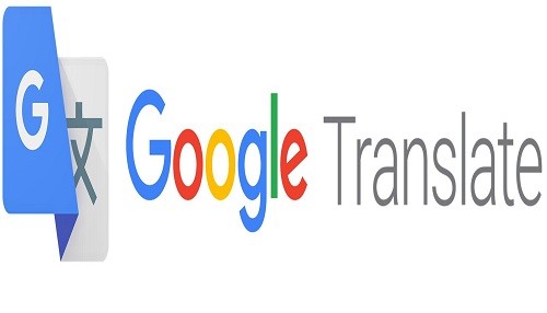 En 10 años, el Traductor de Google ha aprendido más de 100 idiomas Fantatrao ve?