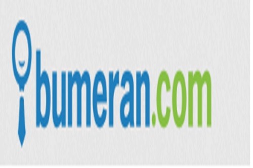 Bumeran.com: El 87% de empresas en el Perú contratan personal vía Internet