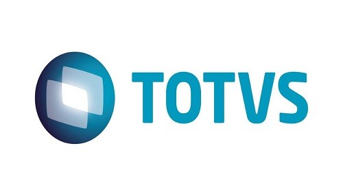 Los ingresos por suscripción de TOTVS superan al otorgamiento de licencias en el 1T16