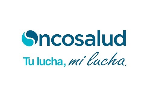 El asbesto: silencioso agente peligroso para nuestra salud