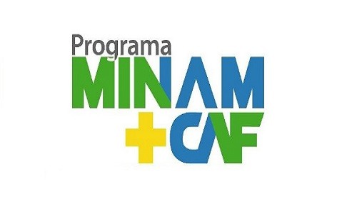 Primeros desembolsos del Programa MINAM+CAF se realizarán a partir de la última semana de mayo