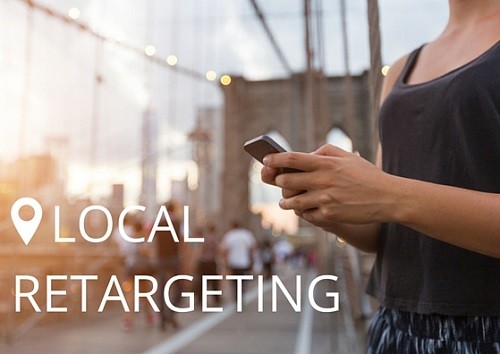 Local Retargeting: la solución que permite a las marcas reconectar con su audiencia en la vida real