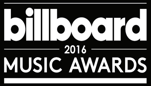 Billboard Music Awards 2016: Lista completa de ganadores