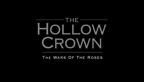 ¡Dios salve al Rey!: The Hollow Crown estrena segunda temporada por Film&Arts
