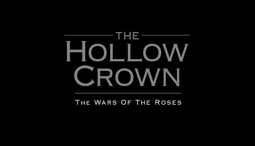 ¡Dios salve al Rey!: The Hollow Crown estrena segunda temporada por Film&Arts