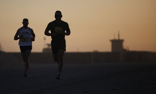 Consideraciones de salud a tener en cuenta antes de iniciarse en el running