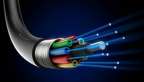 Optical Networks: El 80% del Perú tendrá acceso a Internet con proyecto de la Red Dorsal Nacional de Fibra Óptica