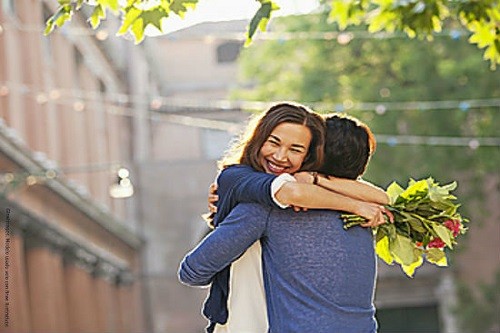 ¿Cómo salir de una relación adictiva?