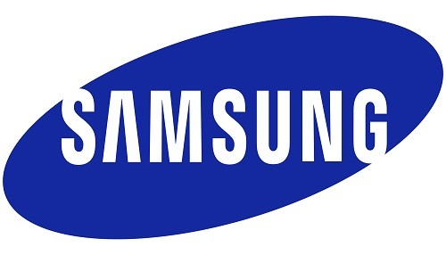 Convenio entre el Jurado Nacional de Elecciones y Samsung fomentará Voto Responsable