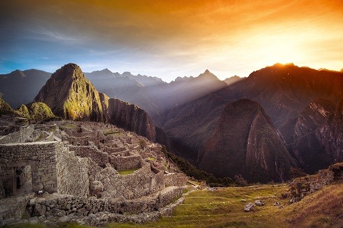 Avianca y Promperú promocionan el Perú en Estados Unidos