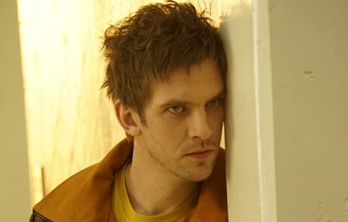 Legion se emitirá a nivel internacional en los canales de FOX