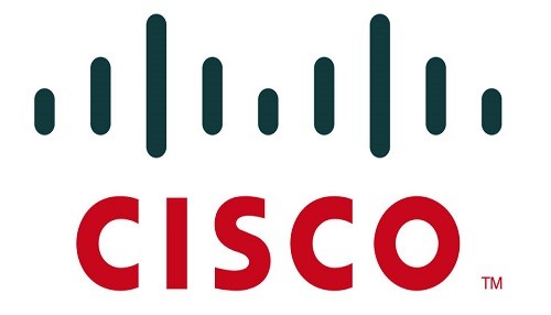 Visual Networking Index de Cisco predice el triple del tráfico IP para 2020