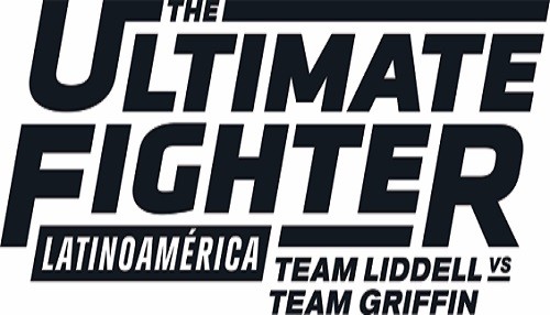 De nuevo un peruano será parte de The ultimate fighter® latinoamérica