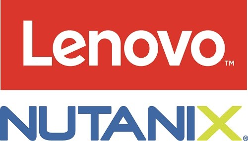 Lenovo y Nutanix lanzan la nueva solución hiperconvergente HX 2000 para la pequeña y mediana empresa