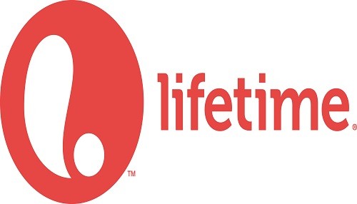 La campaña Valora tu tiempo de Lifetime obtiene 3 premios Promaxbda