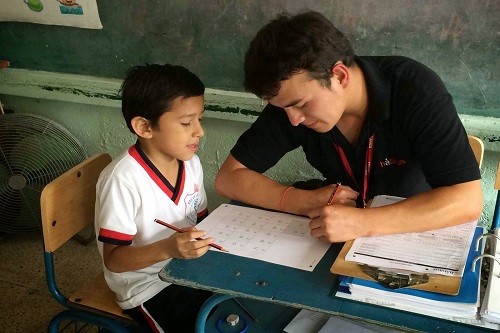 Ediciones Corefo organiza taller online gratuito Estrategias de aprendizaje basadas en las fortalezas de los estudiantes Ediciones Corefo organiza taller online gratuito Estrategias de aprendizaje basadas en las fortalezas de los estudiantes