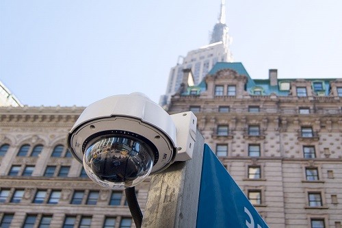 Perú: se discute sobre las tecnologías para la seguridad ciudadana