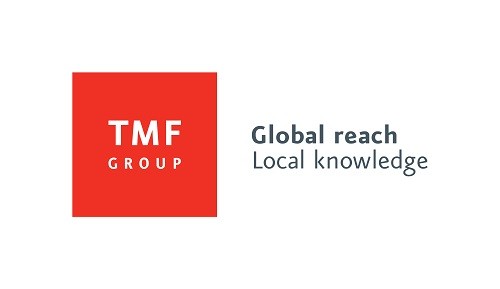 TMF Group ve a inversionistas extranjeros más optimistas sobre Perú TMF Group ve a inversionistas extranjeros más optimistas sobre Perú