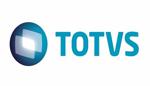 TOTVS participará en Brasil Tecnológico  Perú 2016