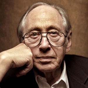 Alvin Toffler y las huellas del futuro