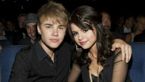 Justin Bieber podría aparecer en concierto de UNICEF junto a Selena Gómez