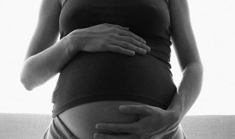 Falta de vitamina 'D' en el embarazo está ligado con los problemas de lenguaje en la niñez