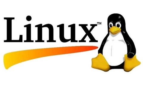 El kernel Linux lanza  su versión 3.3