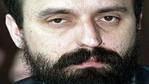 El último fugitivo de la antigua Yugoslavia es detenido