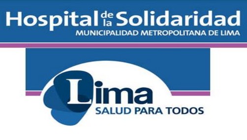 Mañana se inaugura Hospital de la Solidaridad de San Juan de Lurigancho