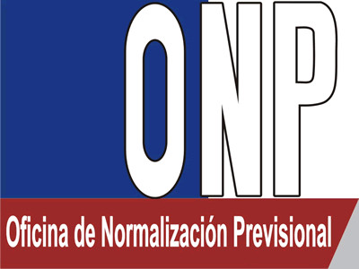 Jefe de ONP se presentará ante Comisión de Trabajo y Seguridad Social