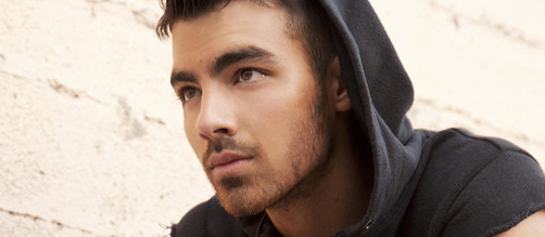 Joe Jonas: Bajas ventas con su álbum solista