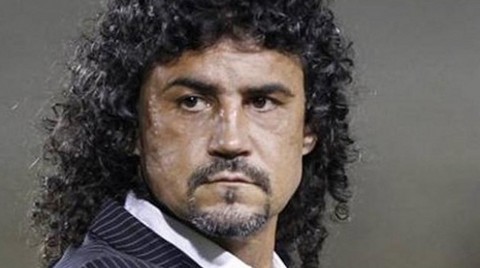 Colombia: Leonel Álvarez dirigiría el Itagüí