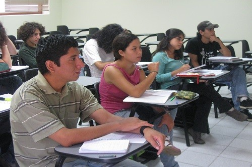 CNE, Minedu y ProCalidad realizarán evento sobre la Universidad Latinoamericana