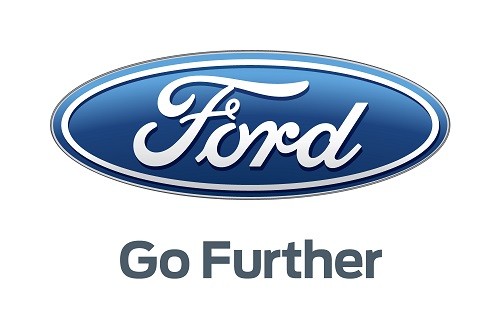 Ford celebra 2 años en Perú con  una edición especial del Desafío Ford
