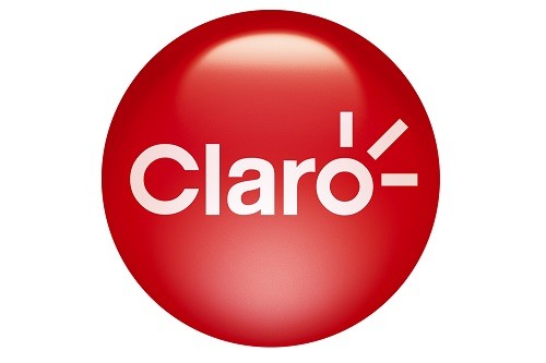 CLARO está listo para empezar a utilizar la Banda de 700MHz