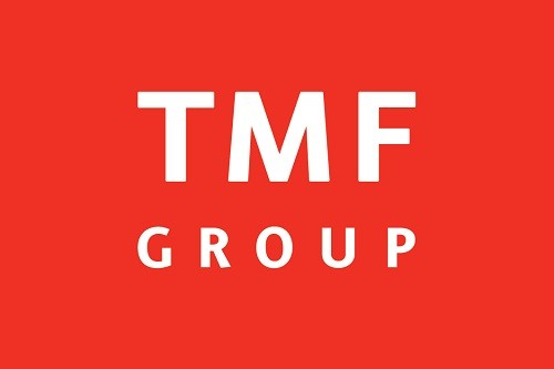 TMF GROUP reconocido por la rápida expansión de sus soluciones tecnológicas