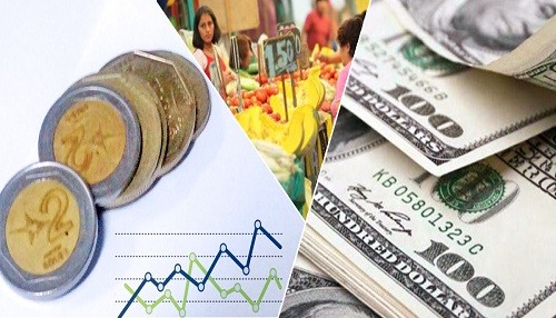 Perspectivas en los mercados financieros y commodities para el segundo semestre del 2016