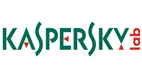 Cientos de dominios maliciosos sobre los Juegos Olímpicos buscan estafar a usuarios, alerta Kaspersky Lab